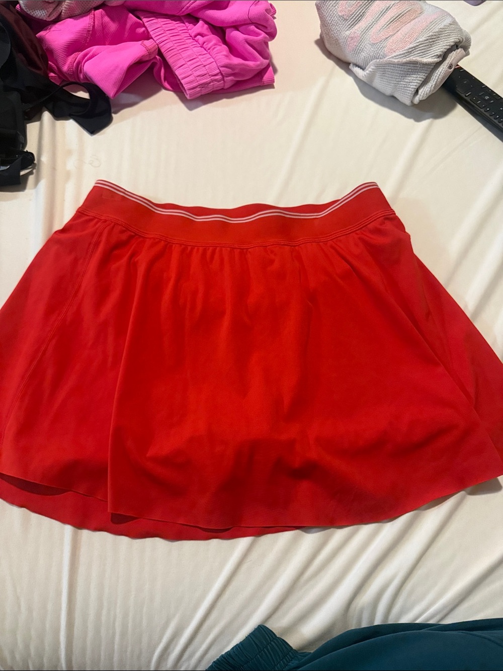Athleta Women's Skirt
